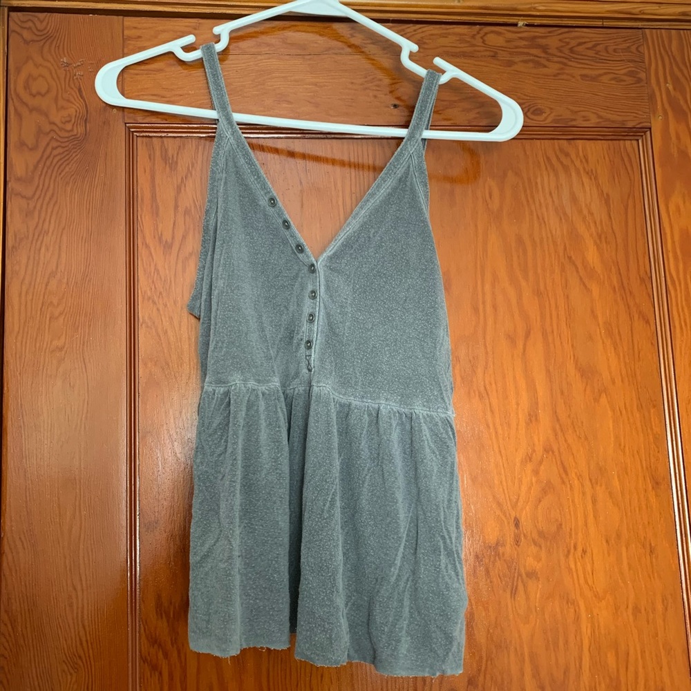 clothing item